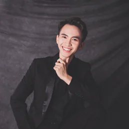 CEO NHATVIP - Nguyễn Đức Nhật
